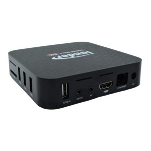 اندروید باکس لندر مدل BOX 3